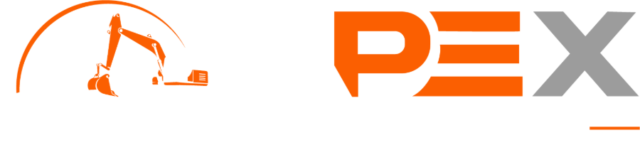 Apex Plumbing and Civil